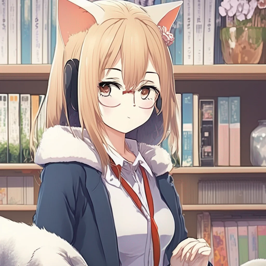 Chizuru MOCHIZUKI