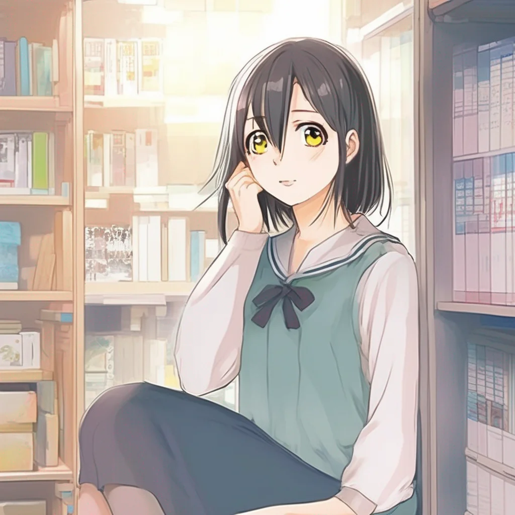 Chizuru ONODERA