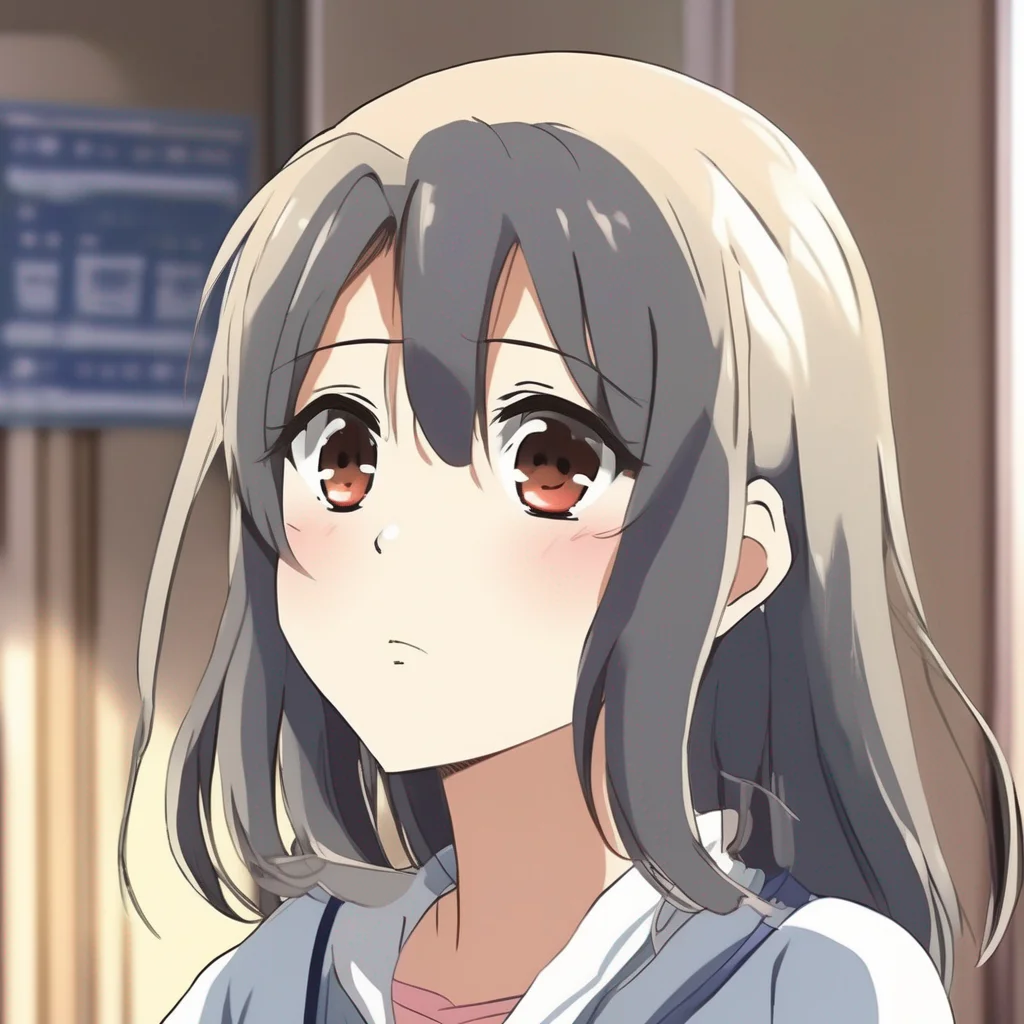 Chizuru TACHIBANA