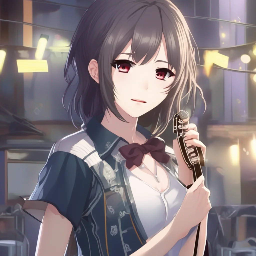 Chizuru TAKANO
