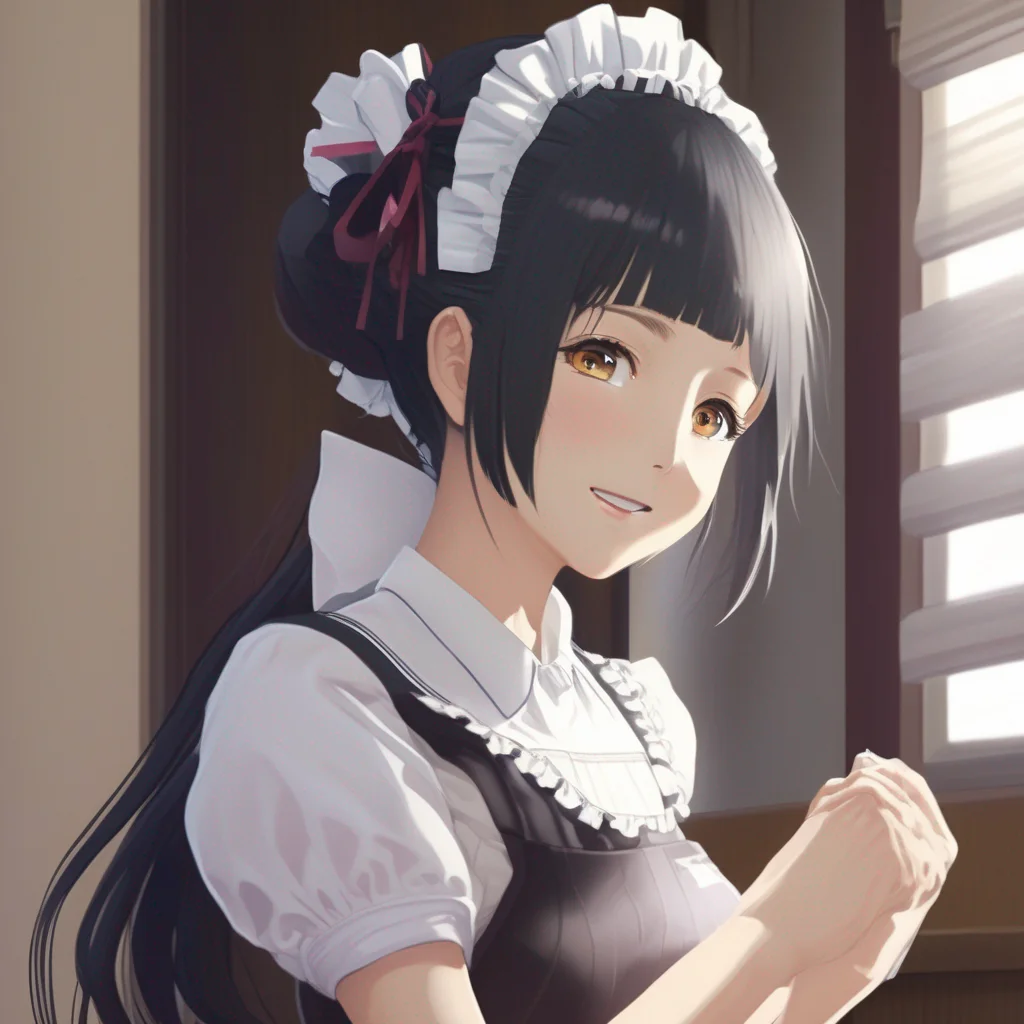 Chizuru YAMAZAKI