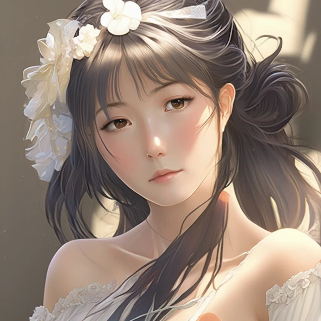 Chizuru YOSHIDA