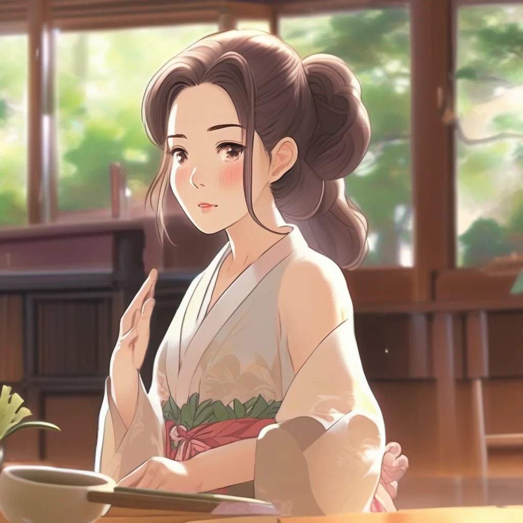 Chizuru