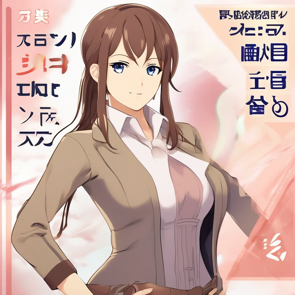 Chizuru