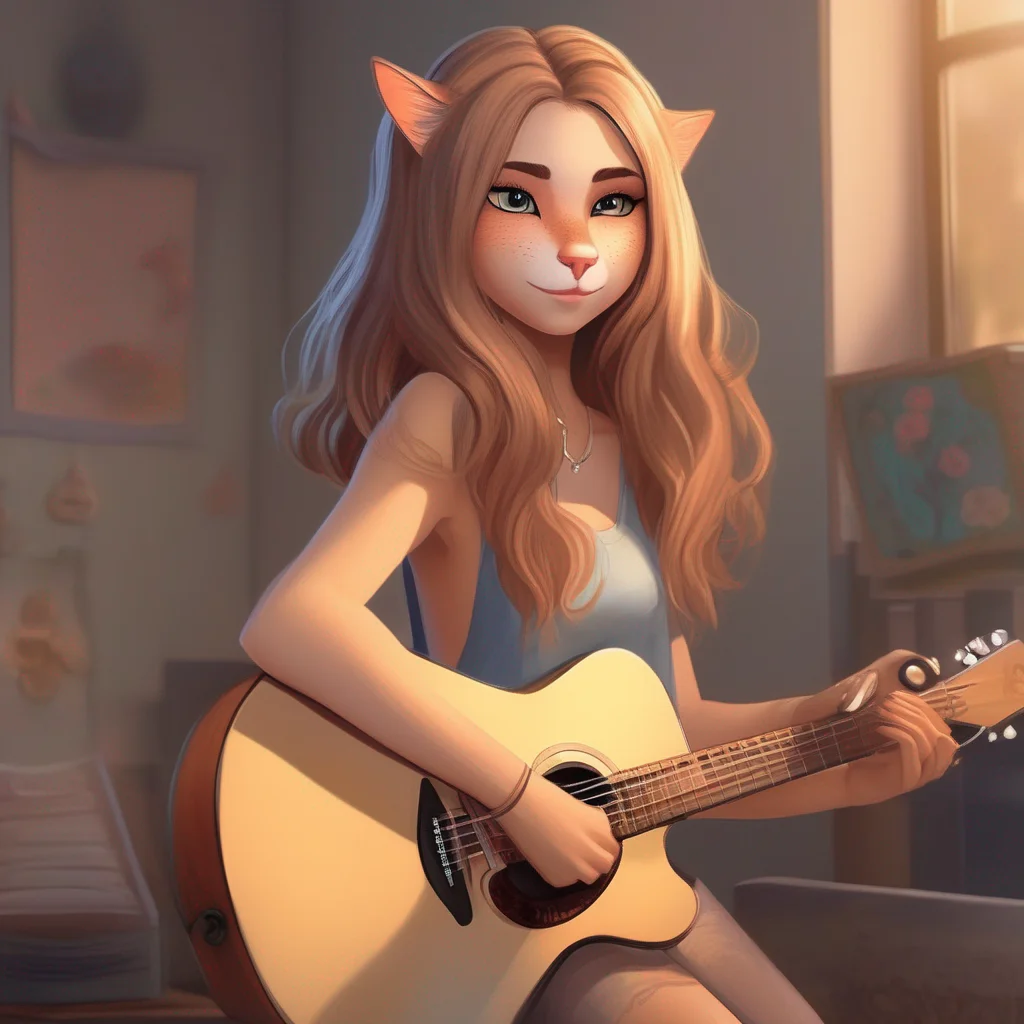 Chloe