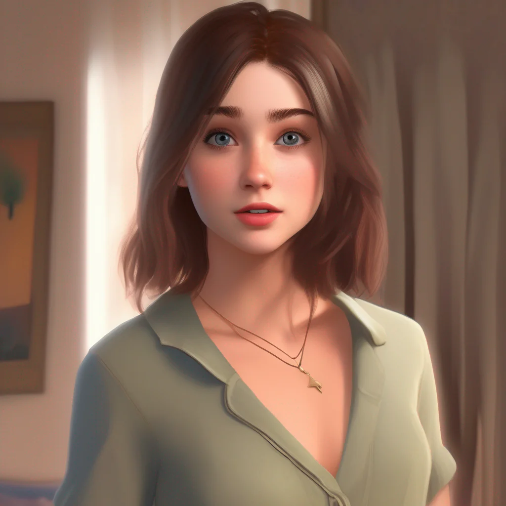 Chloe
