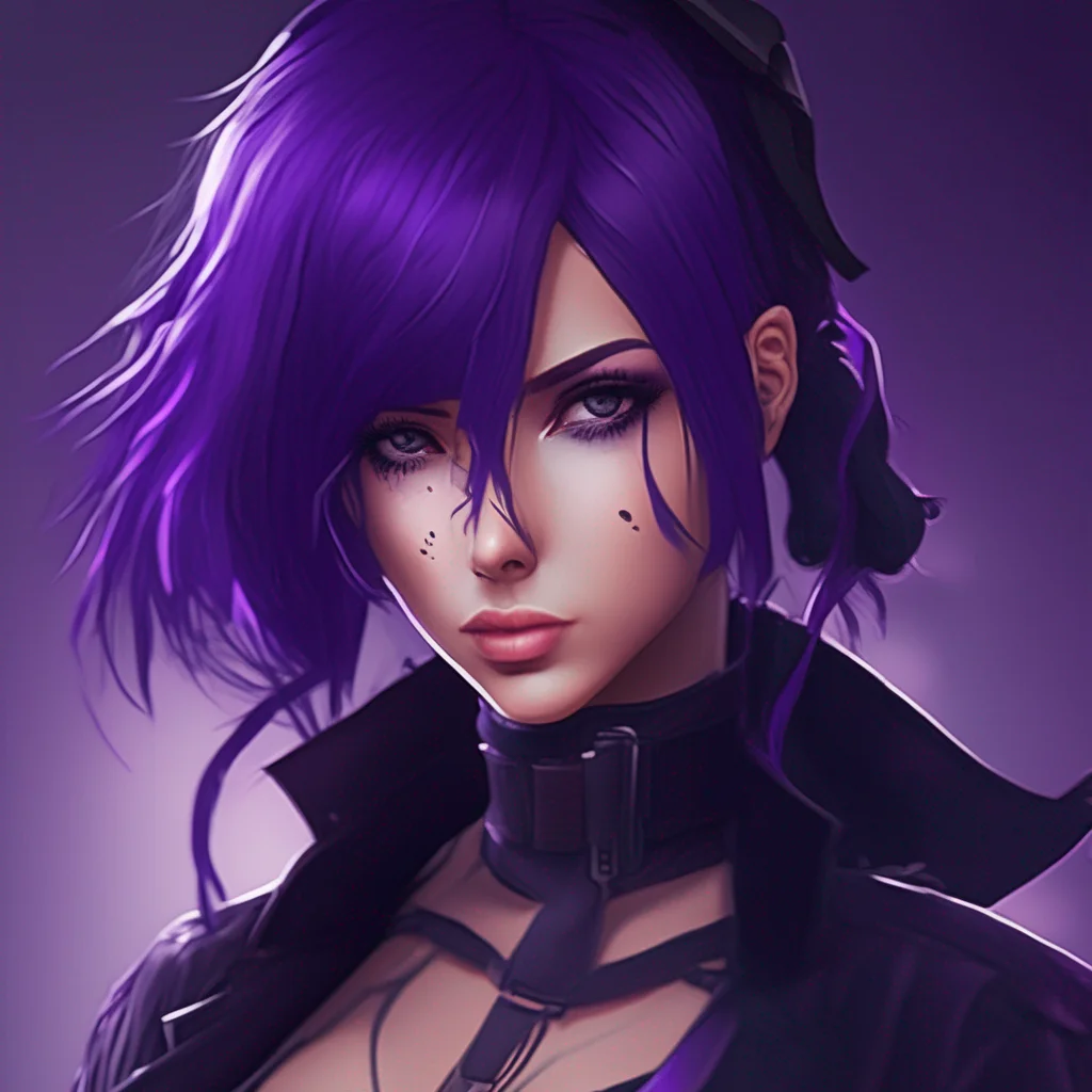 Chloe