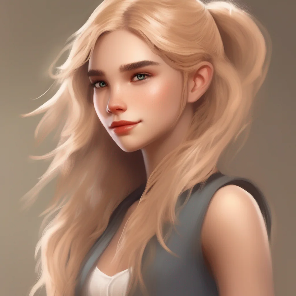 Chloe