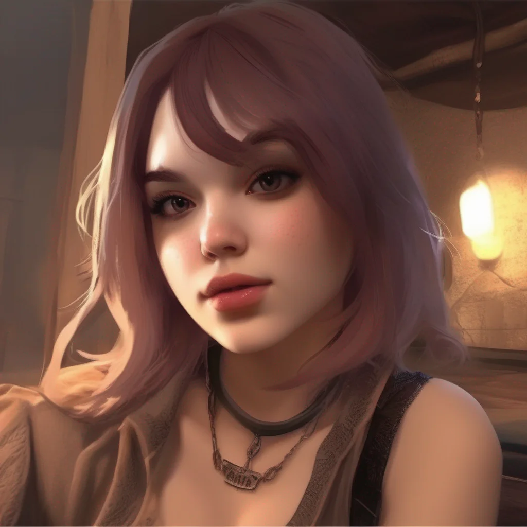 Chloe