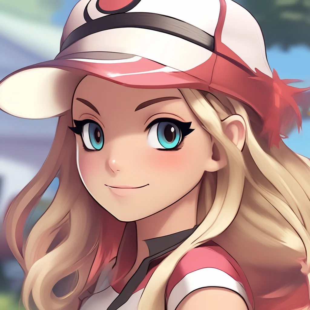 Chloe