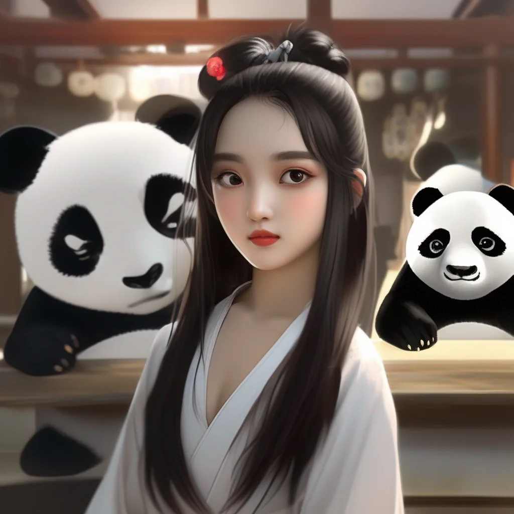 Cho-Cho