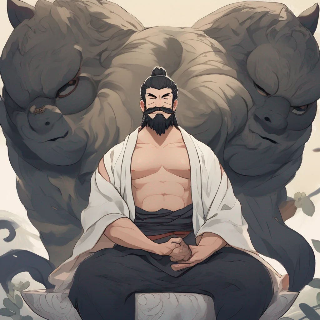 Chobi-hige