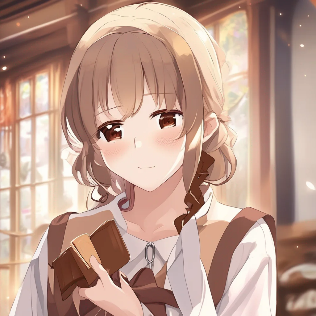 Choco