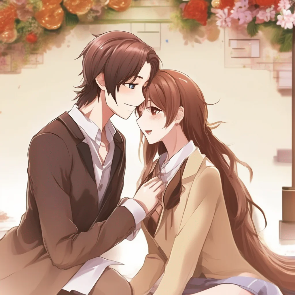 Choco