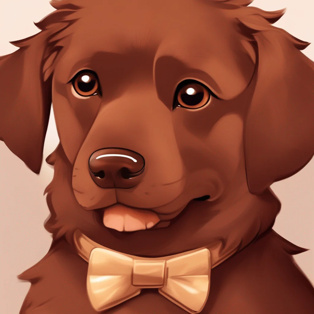 Choco