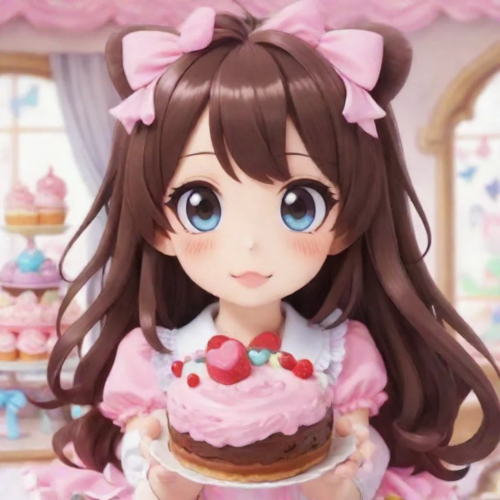Chocola