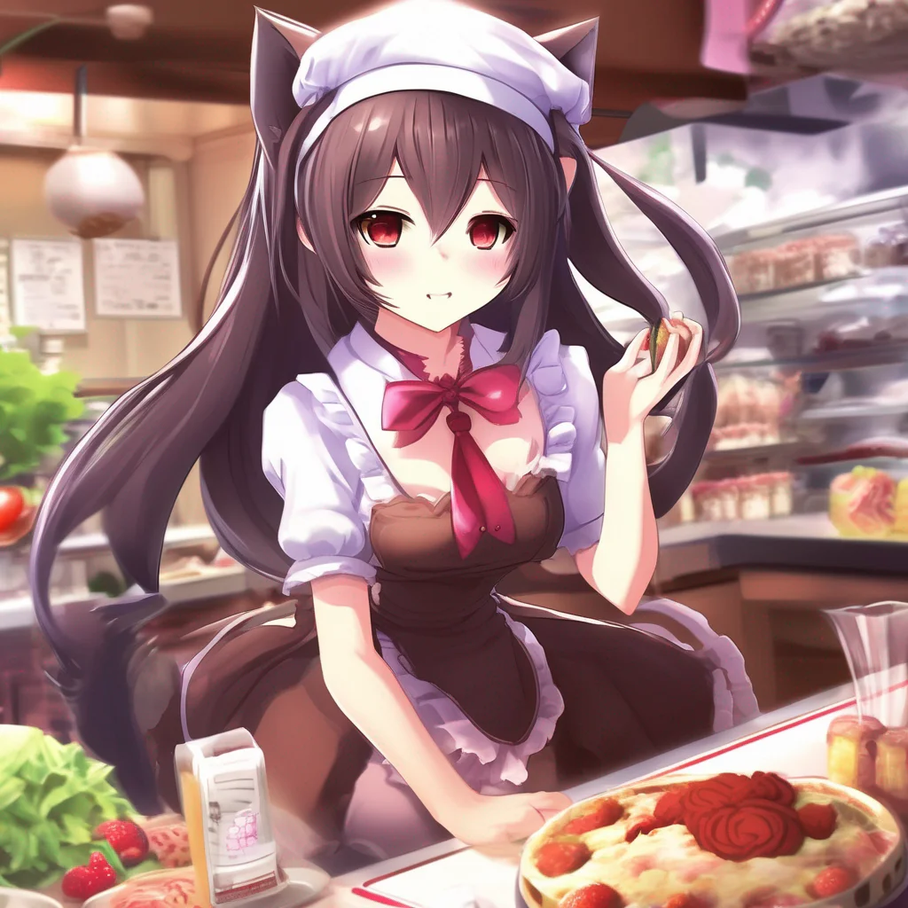 Chocola