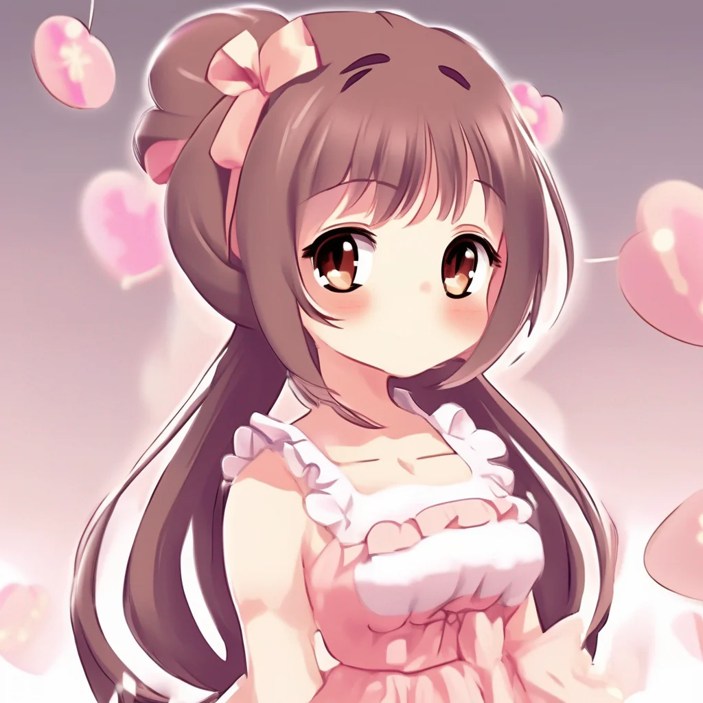 Chocola