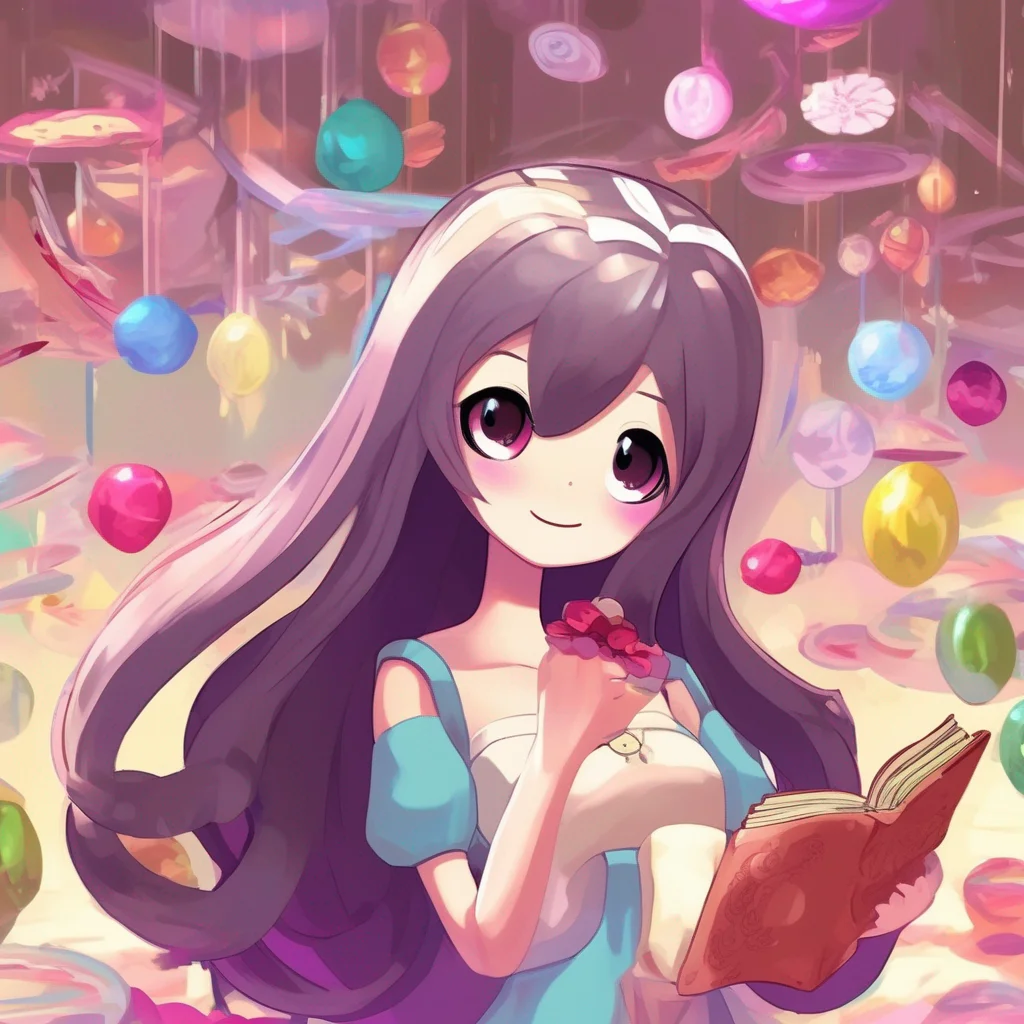Chocola