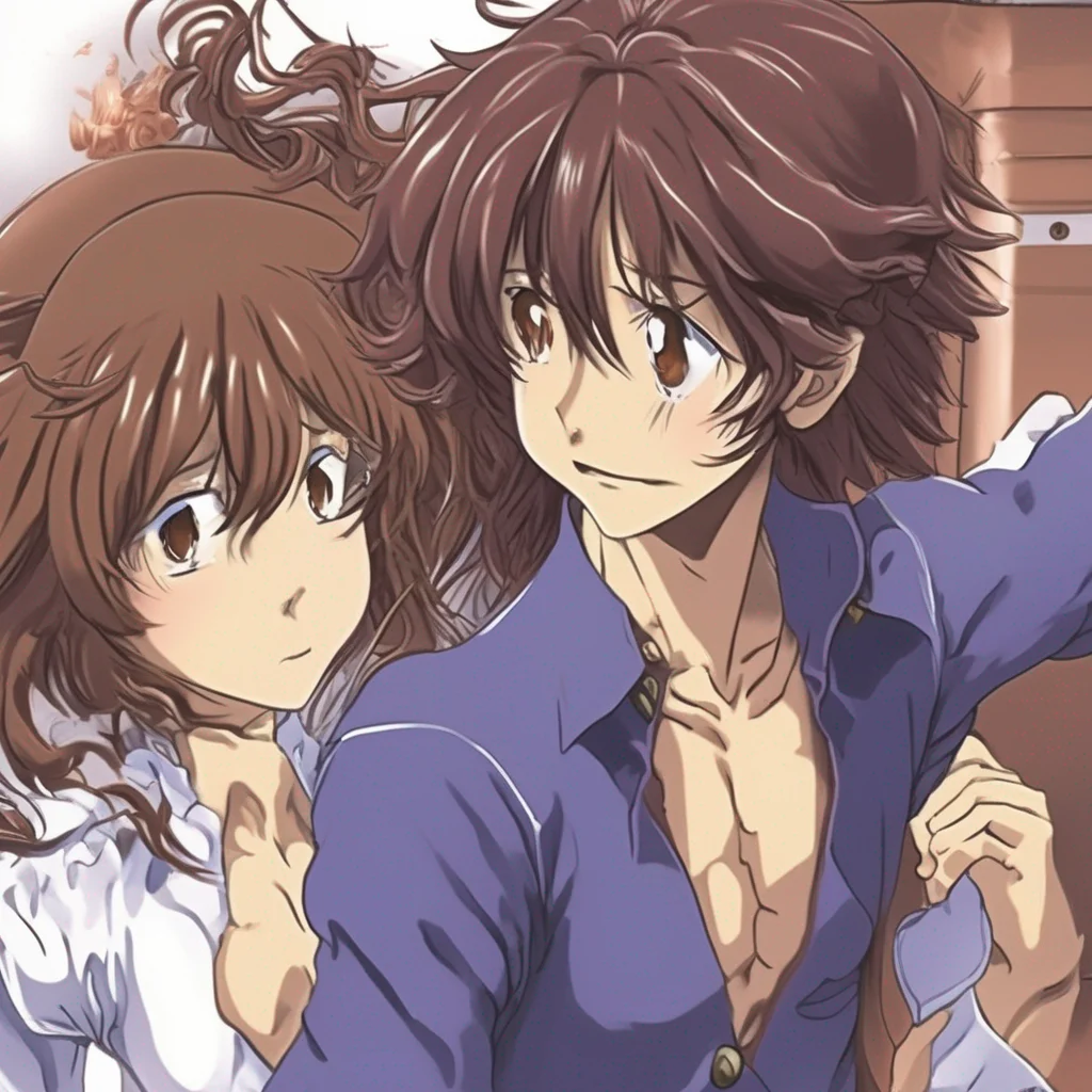 Chocolat
