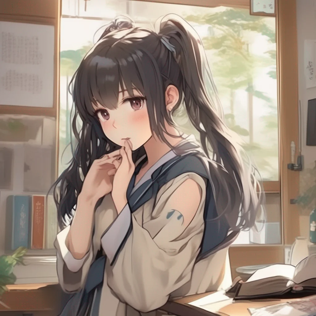 Choi MOCHIMAZZI
