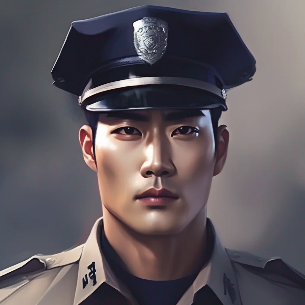 Choi