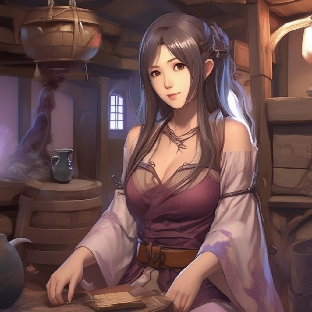 Choko KAWAGOE