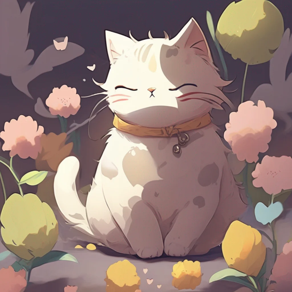 Chomusuke