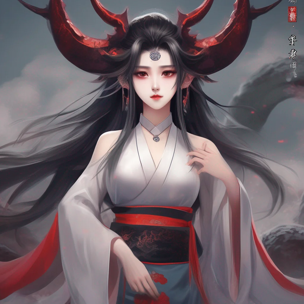 Chongyang Yue