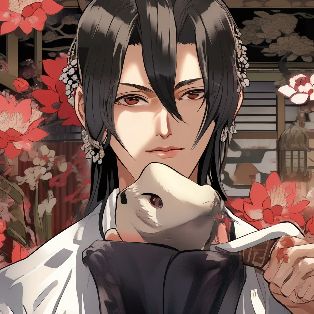 Chono