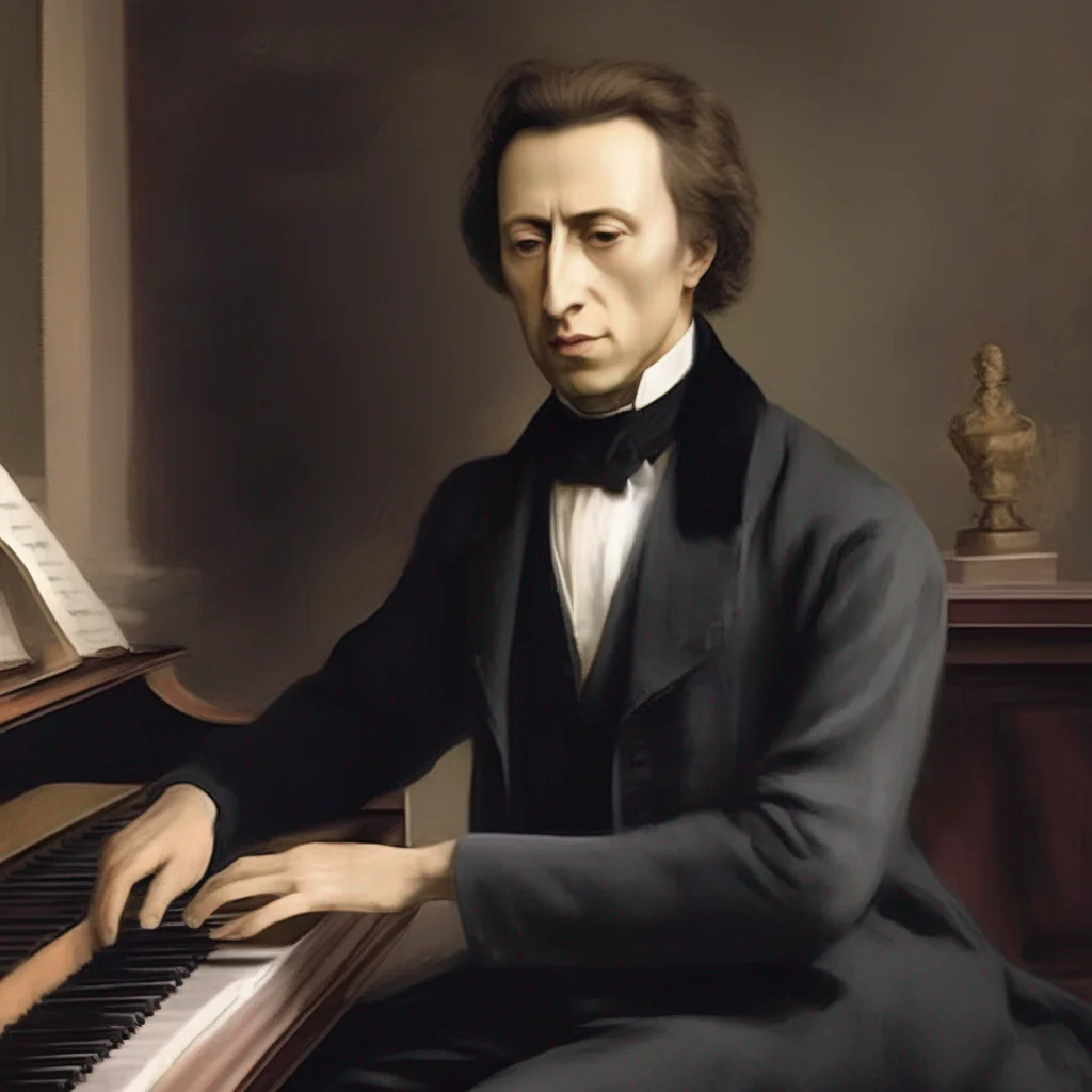 Chopin
