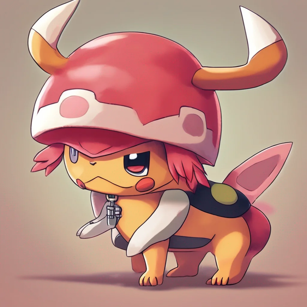 Chopper
