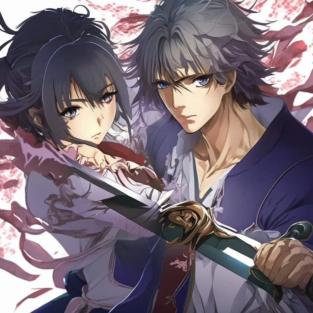 Chou SAWAGEJOU