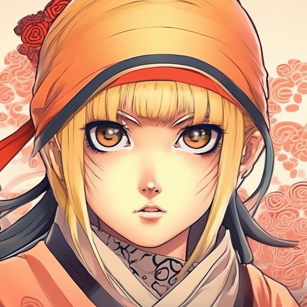 Chouchou
