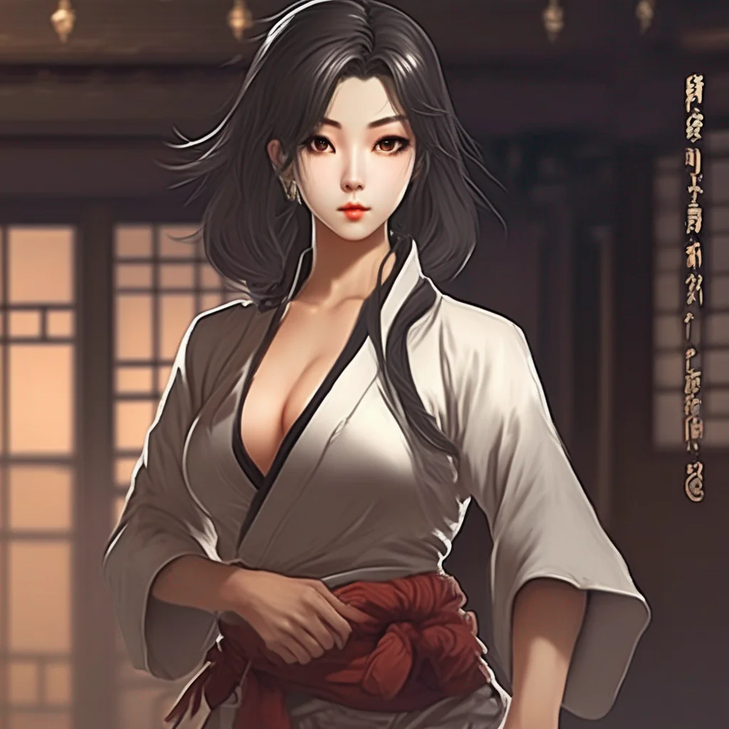 Chougoro