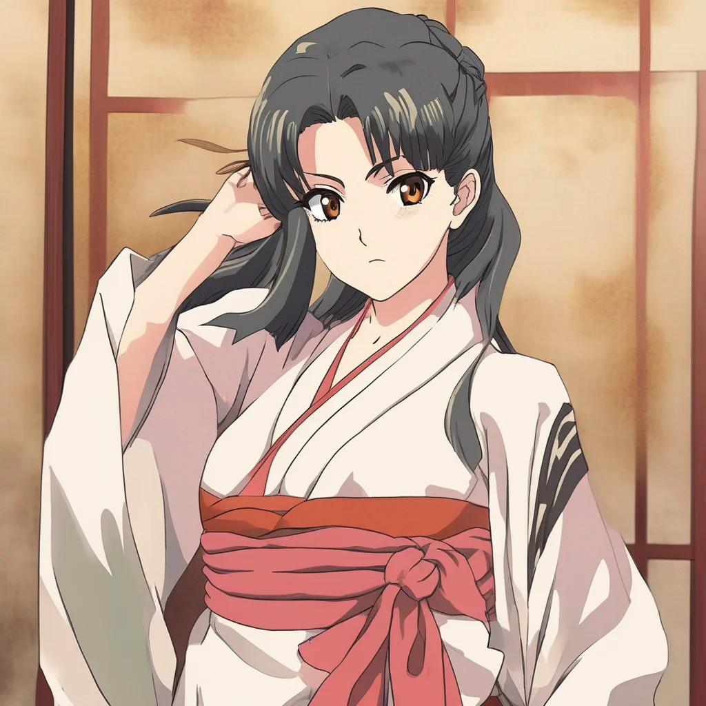 Chouhi YOKUTOKU
