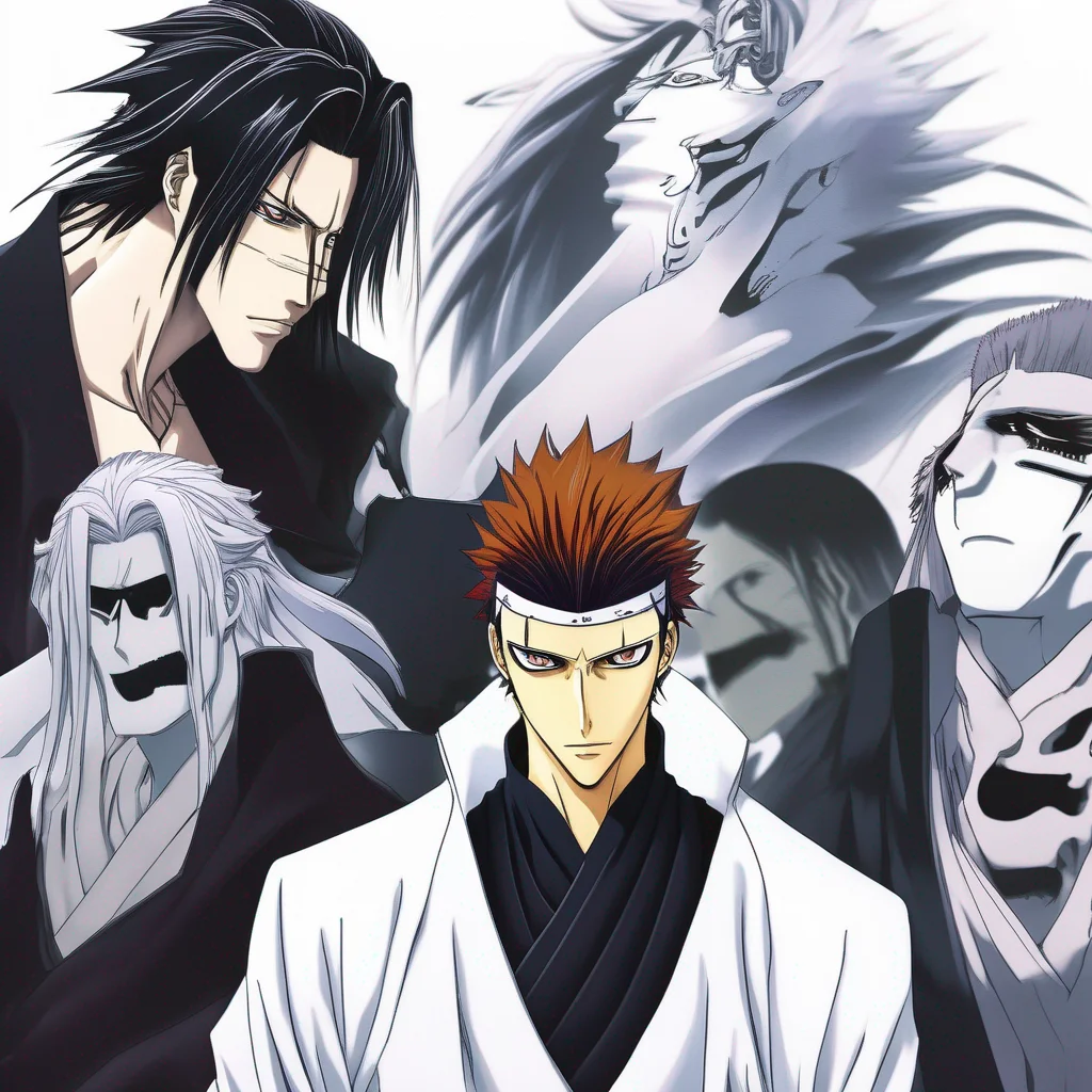 Choujirou SASAKIBE