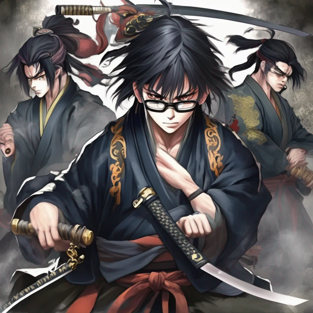 Choujuurou