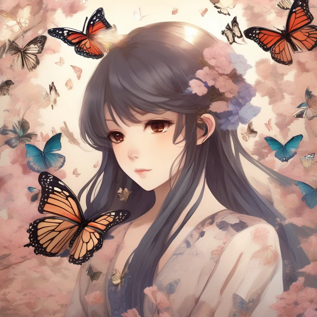 Chouko KUZE