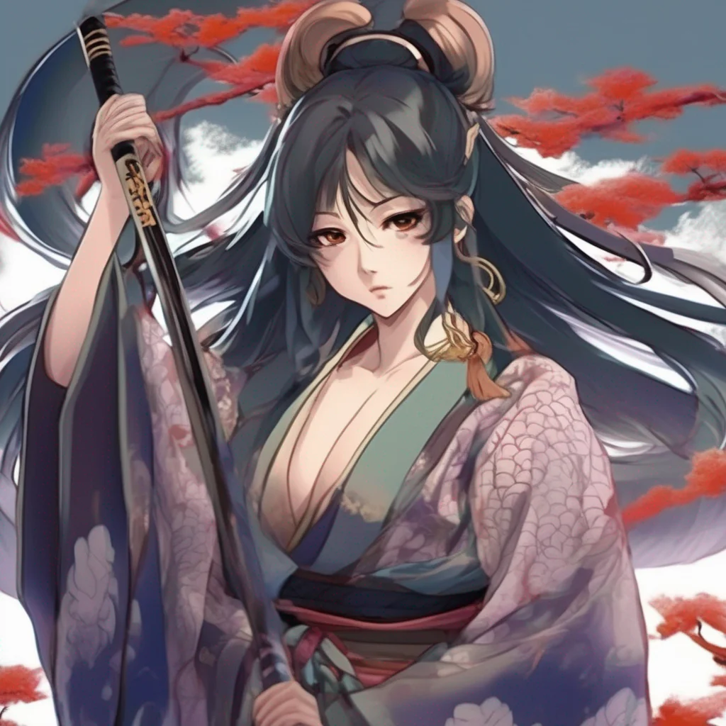 Choushou SHIFU