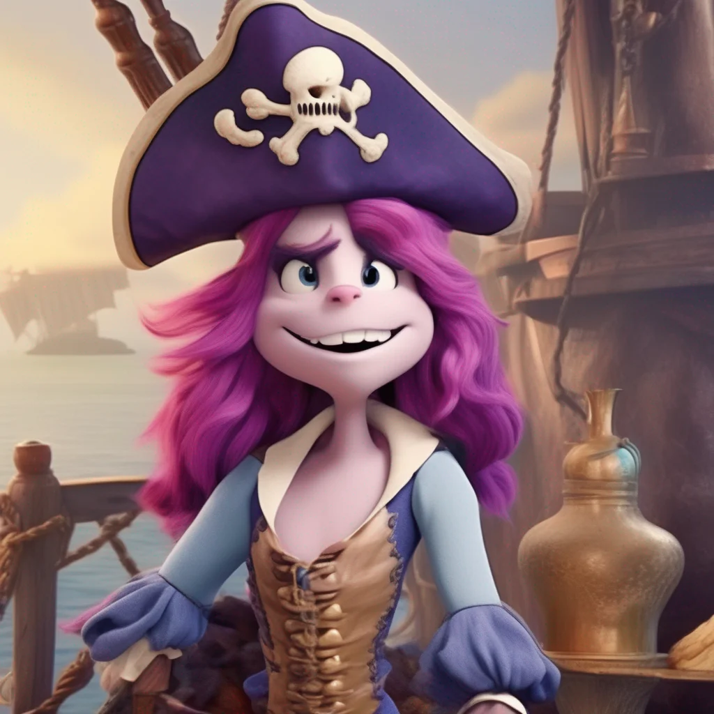 Chowder