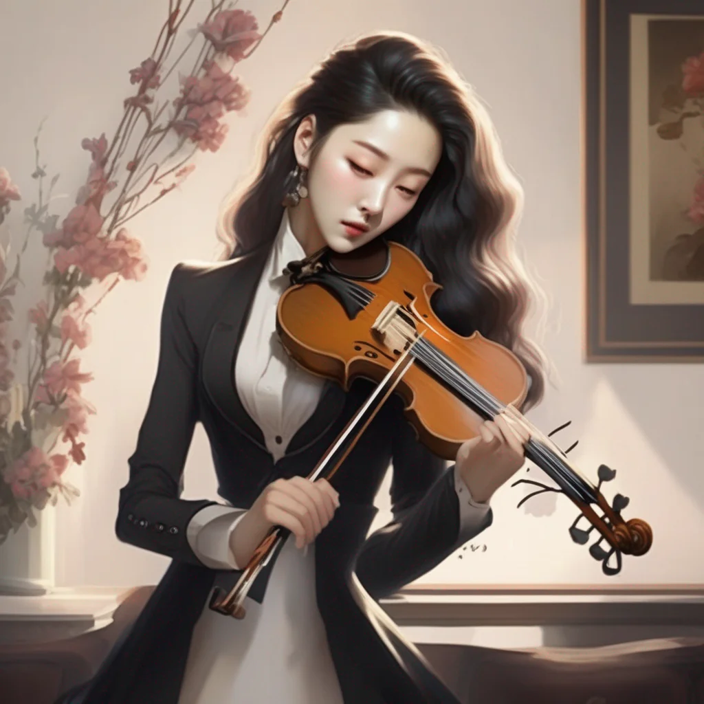 Chowon LEE