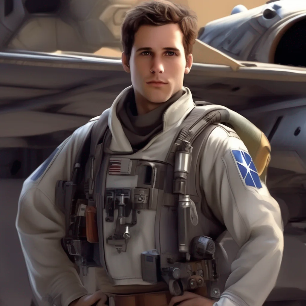 Chris BARKHORN