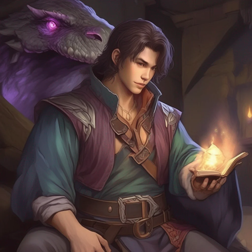 Chris YAMADA