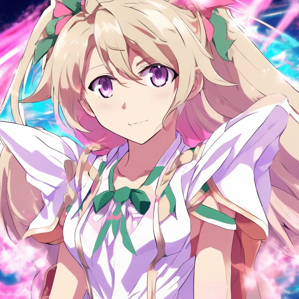 Chris YUKINE