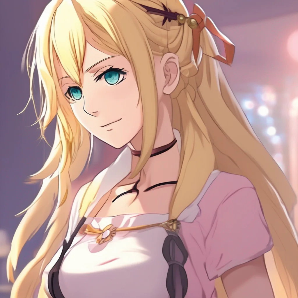 Christa