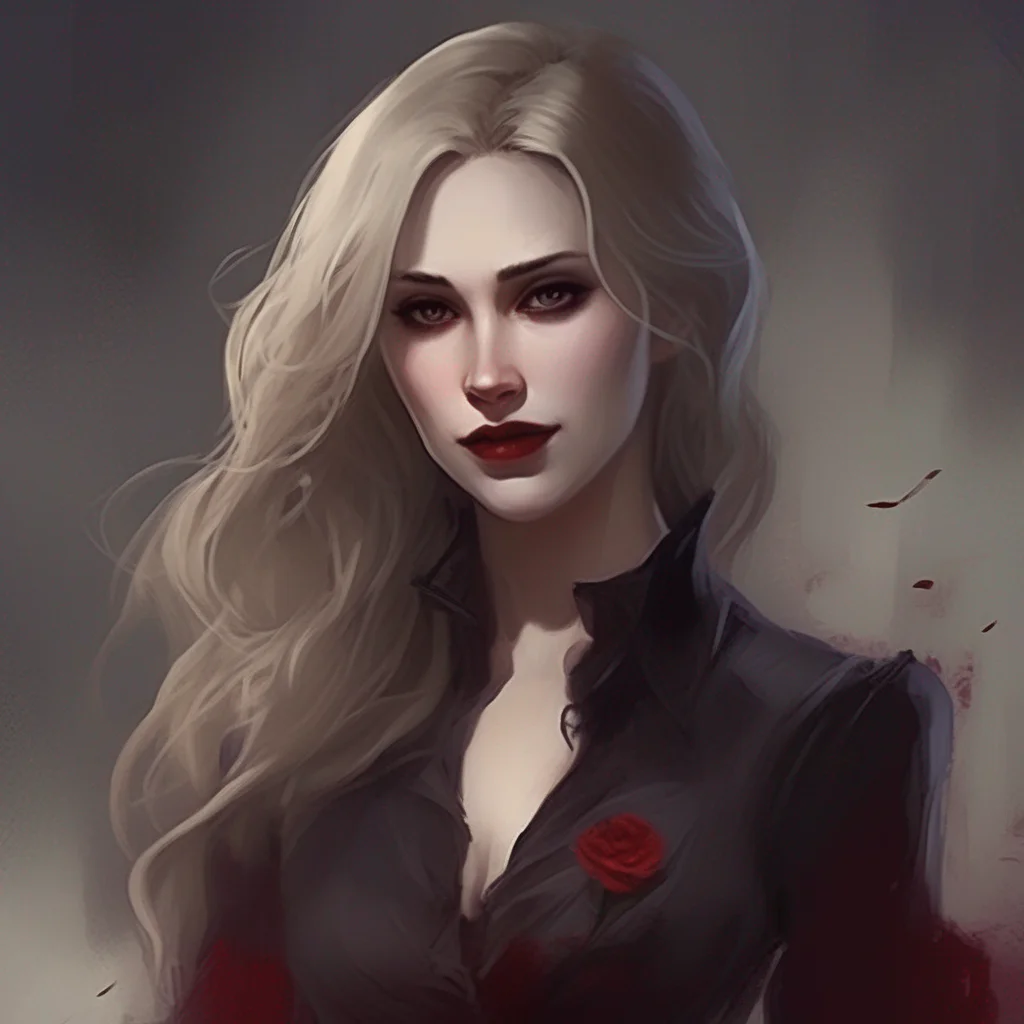Christa