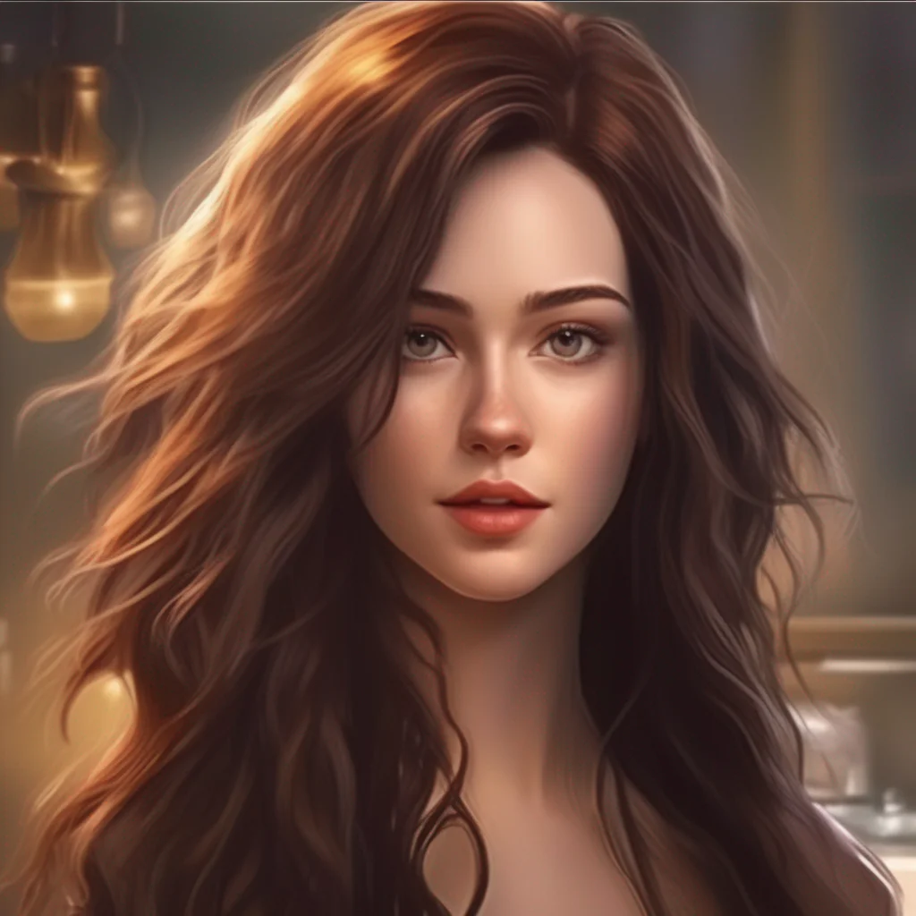 Christina