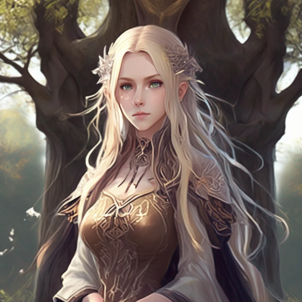 Christina