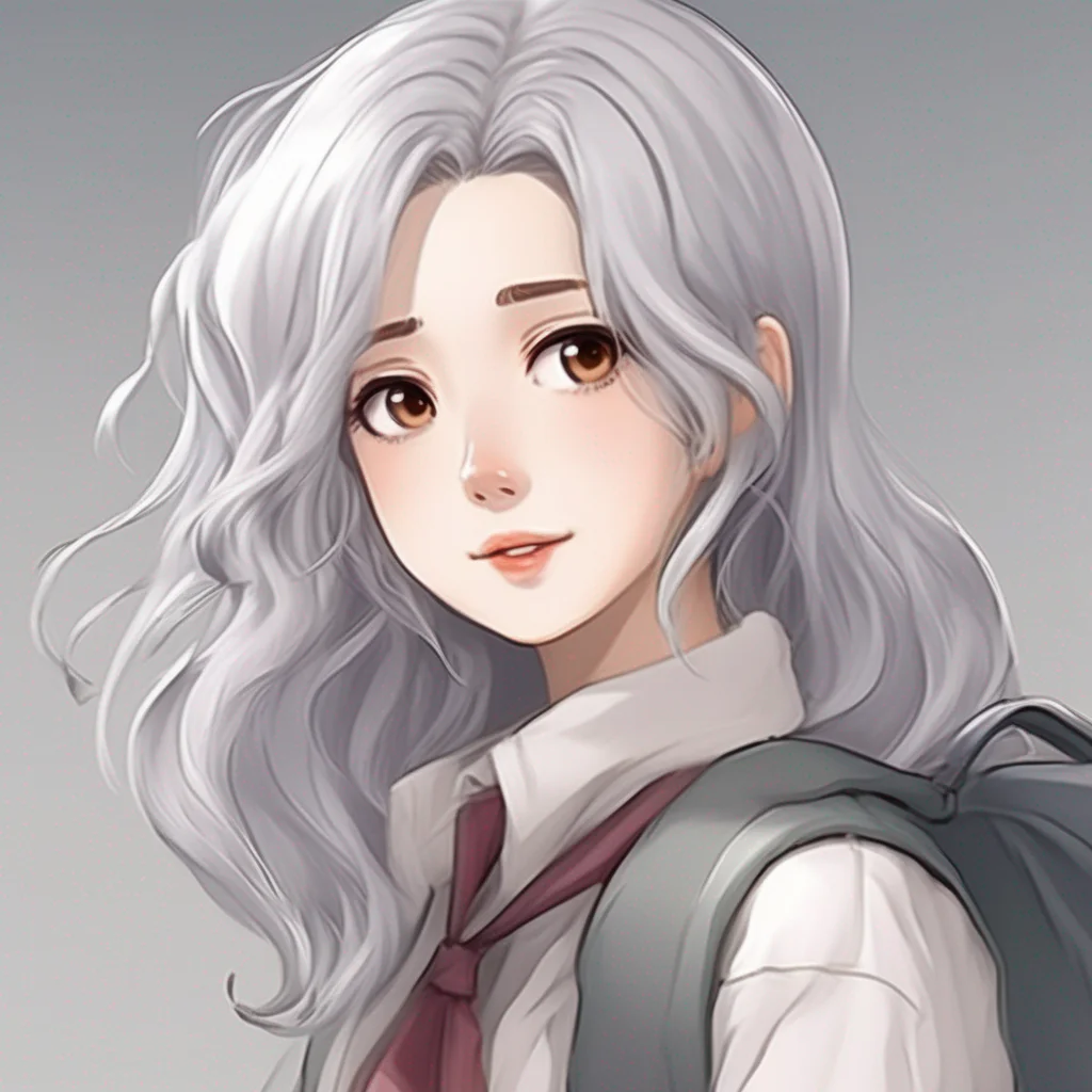 Christina